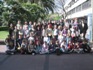 Escola Inmaculada Concepció (Gava)