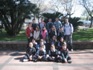 Escola Prínceps 23 de Abril