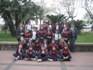 Col·legi Yglesias (Canet de Mar)