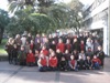 Col·legi Sant Gabriel (Viladecans)