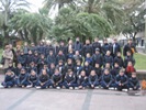 Escola Betània (Cornella del Llobregat))