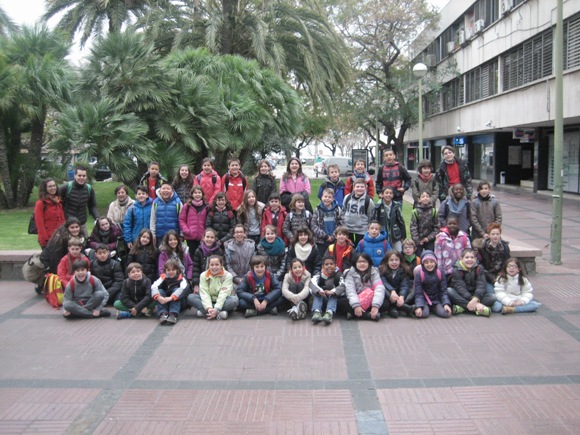 GEM (Mataro)