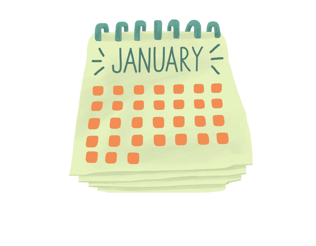 en_calendar