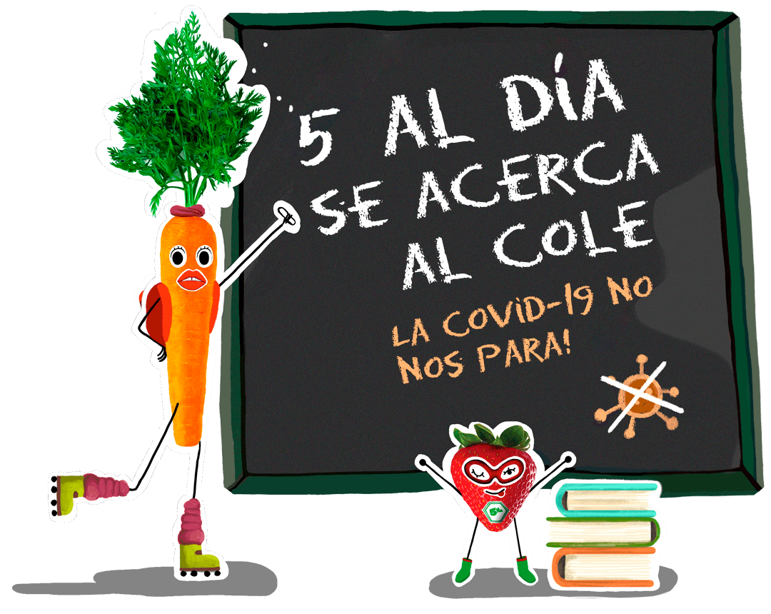 funcionamiento-de-la-campana