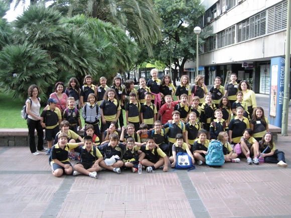 Escola Joan Roca (Barcelona)