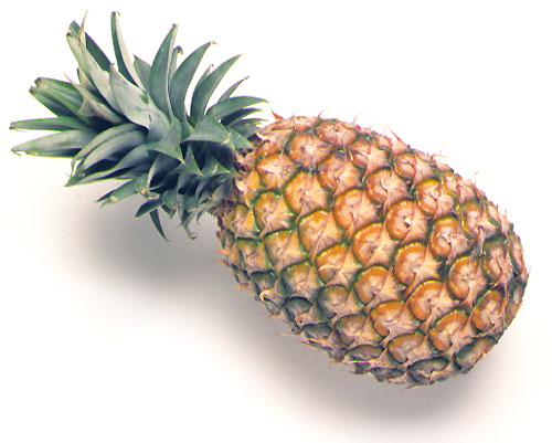 Piña