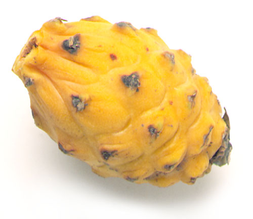 Pitahaya