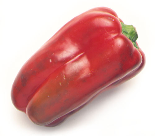 Pimiento