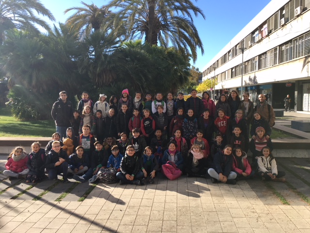 Col·legi Badalonès (Badalona)