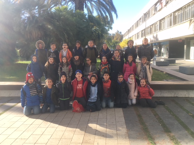 Col·legi Badalonès (Badalona)