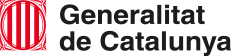 Generalitat de Catalunya