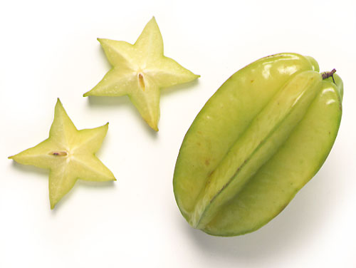 Carambola