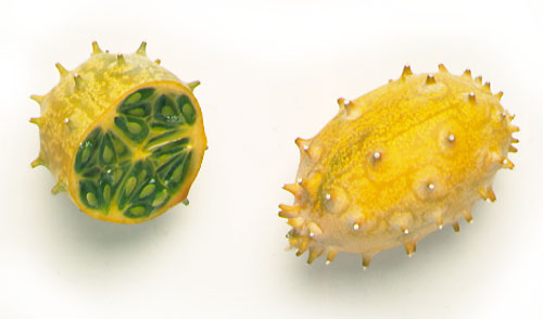 Kiwano